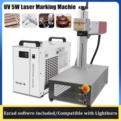 Crs laser marking - crs,
