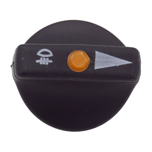 Lichtschalter a2025450081 - lichtschalter,