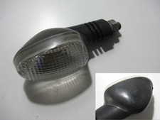 Blinker hinten links Rear Left