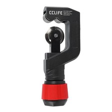 Rohrschneider 4-32mm