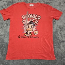 Iceberg Donald Duck Disney