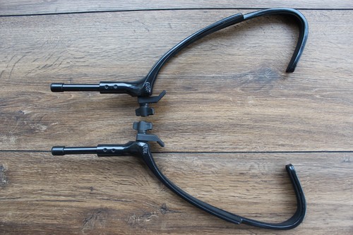 Emuk halter spiegel - emuk,