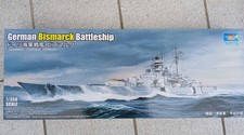 Trumpeter 05358 - %%%,