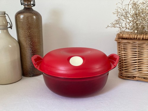 Tupperware mikro fix - tupperware, mikro-fix