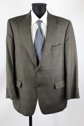 Mario barutti tweed - tweed, gr