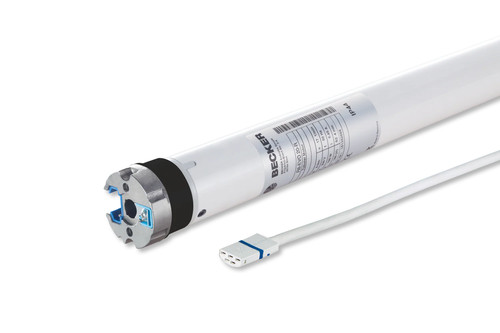 Becker r12 evo bt 12 - r,