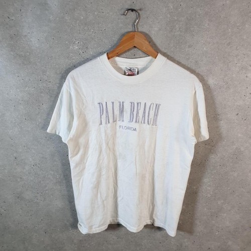 Vintage oneita palm beach - oneita,