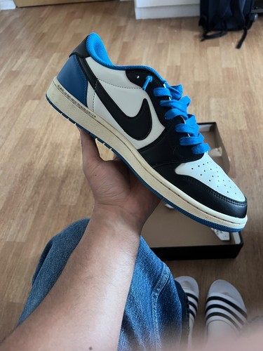 Jordan travis scott - jordan,
