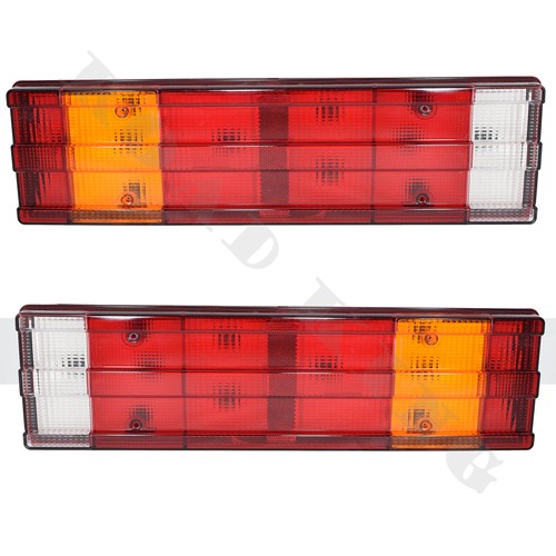 Mercedes sprinter 06 - sprinter, 95-06