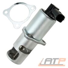 AGR-VENTIL FÜR OPEL MOVANO