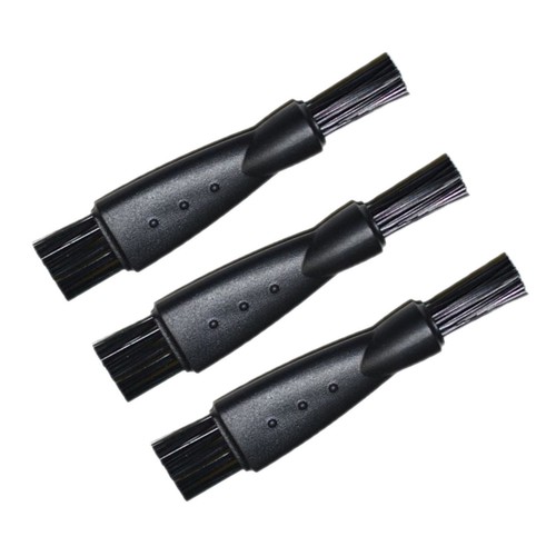 Pack hqrp reinigungsbürste - 3-pack,