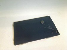 Hdd festplatten abdeckung - hdd,