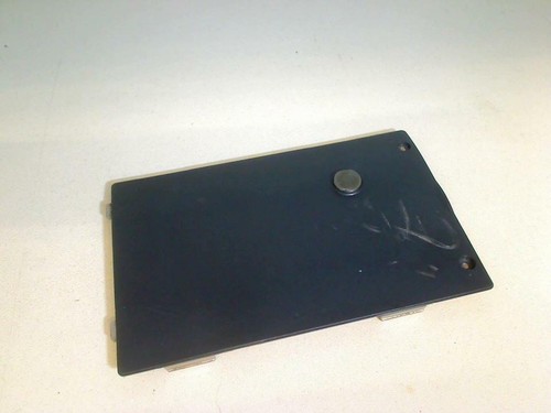 Hdd festplatten abdeckung - hdd,