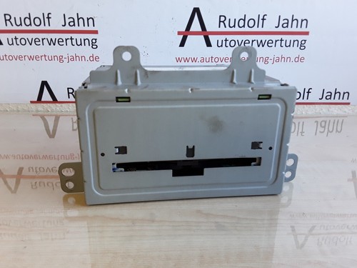 Autoradio dvd navigation - dvd,
