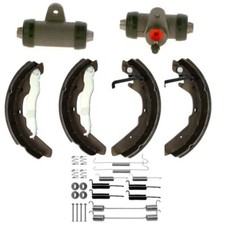 Bremsen set für - set,