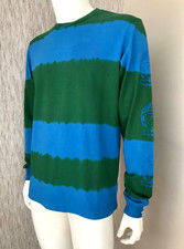 BILLIONAIRE BOYS CLUB