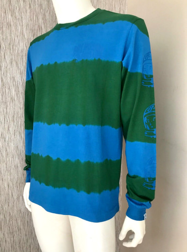 Billionaire boys club - boys,