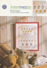 Geburtsprobenahmegerät Baby