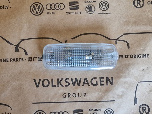 Original audi seat - audi,
