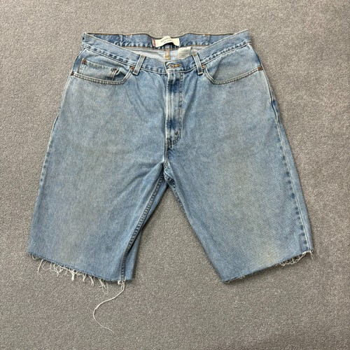 Levis jeansshorts erwachsene - levis,