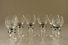 Theresienthal 7 Römer