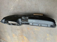 Porsche 924 Armaturenbrett gebraucht zum Aufarbeiten