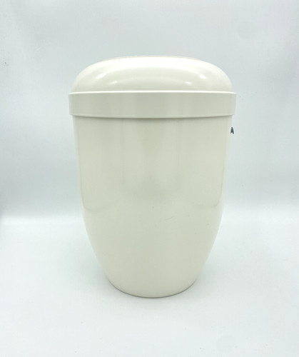 Bio urne neuware original - bio,