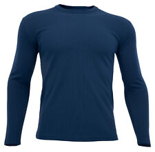 Multifunktionsunterwäsche