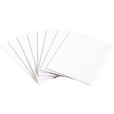 Your Design Puzzle Stanzer