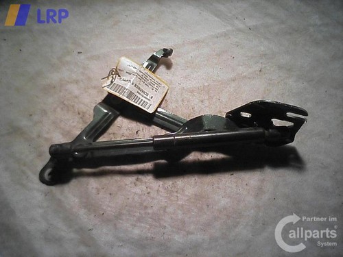 Passat original - passat, 3b
