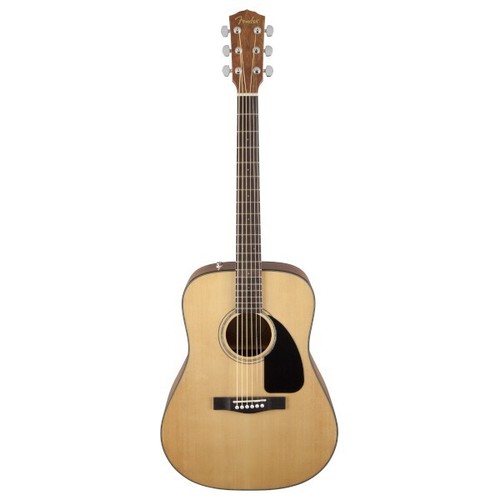 Fender nt - nt, ❘