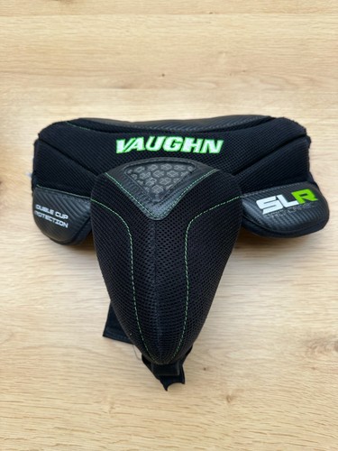 Vaughn ventus slr torwart pro - ventus,