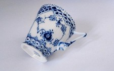 ROYAL COPENHAGEN MUSSELMALET