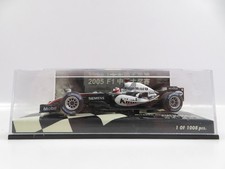 Minichamps 533054329 - 1:43,