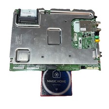 LG EBU62992110  Mainboard PCB