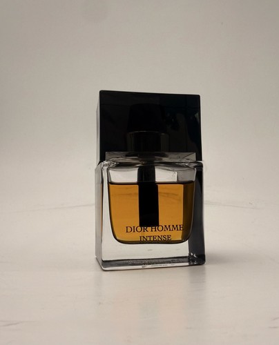 Dior homme intense 50ml - 50ml, de