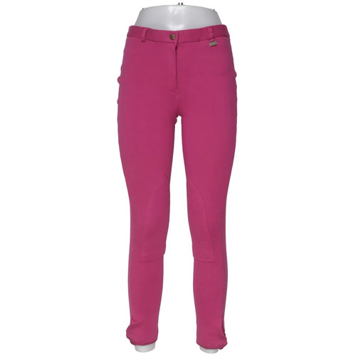 Crw classic riding - crw, wear