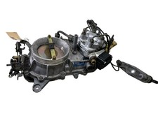 Mercedes W124 Limousine