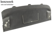 Mercedes W124 Coupe C124