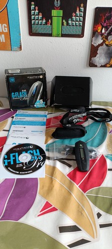 Kult maxfield flash 2gb - kult,