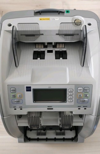 Glory gfs 110 - glory,