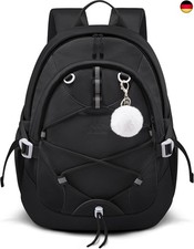 LOVEVOOK Schulrucksack