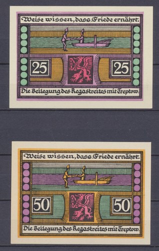 Greifenberg stadt 2x - stadt,