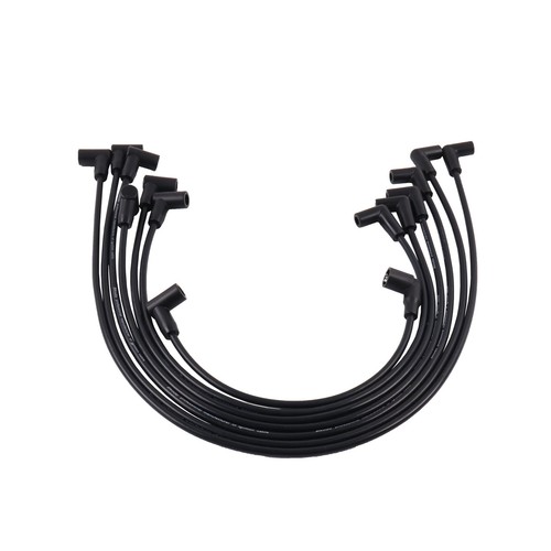 Zündkabel ignition wire - zündkabel,