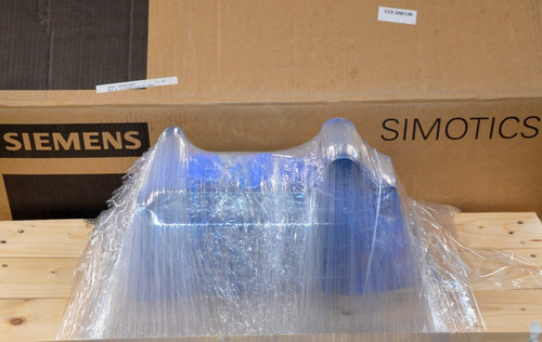 Siemens servomotor - siemens,