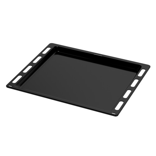 Backblech bosch 00666902 - backblech,