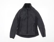Cape Softshelljacke Damen