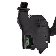 Blinkerschalter Quecksilber