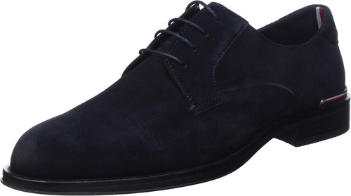 Tommy hîfiger schuh - hîfiger,