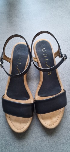 Unisa damen sandalen - unisa,